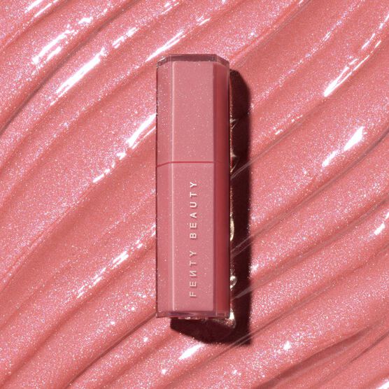 GLOSS BOMB STIX GLOSS BOMB EM STIX FU$$Y